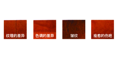 芝华仕沙发说明书-大亚湾-04.jpg