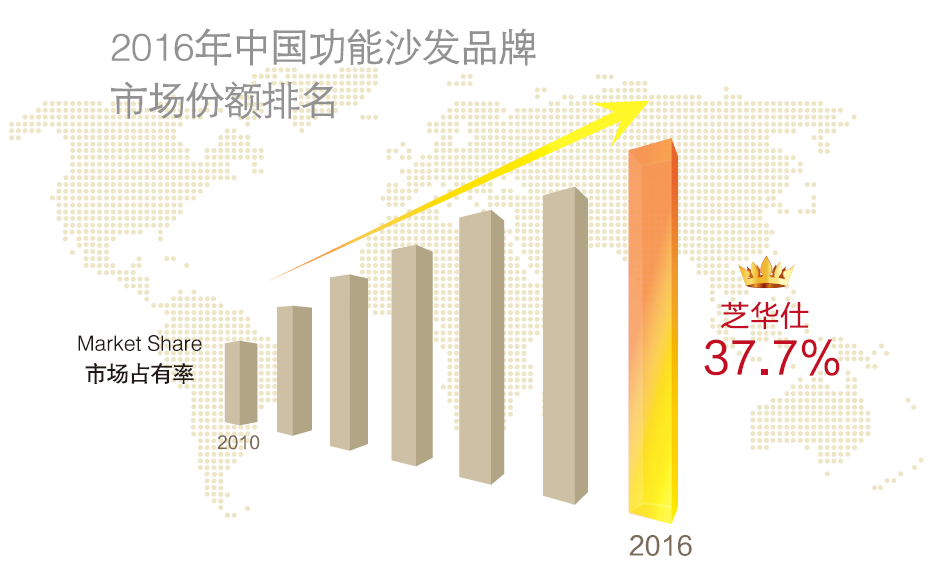 QQ图片20170829183500.png
