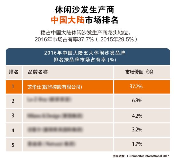 QQ图片20170524201131.png