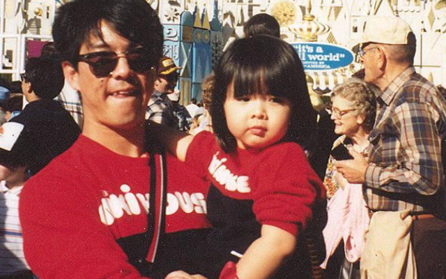 元彪嫁女,芝华仕头等舱沙发陪嫁——换我替你守护她