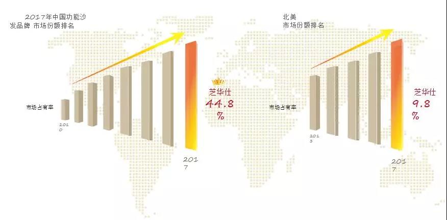 微信图片_20180909172936.jpg