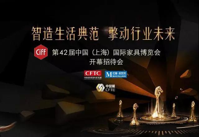 微信图片_20180912090538.jpg