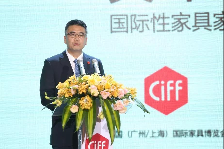 微信图片_20180912090545.jpg