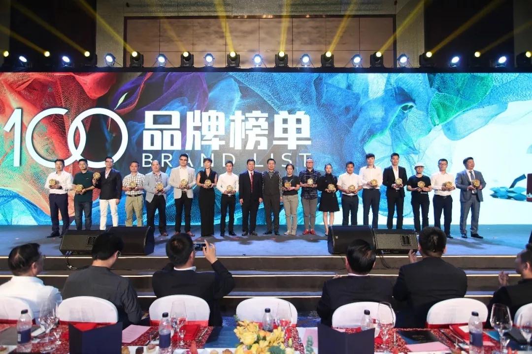 微信图片_20180912090558.jpg