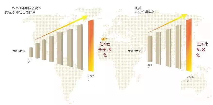 微信图片_20180912090603.jpg