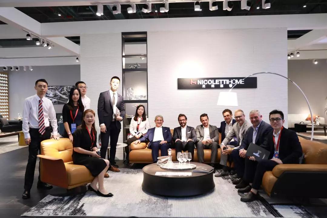 微信图片_20180912092011.jpg