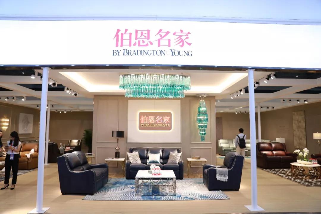 微信图片_20180912092014.jpg