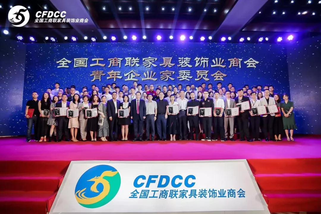 微信图片_20180912100222.jpg