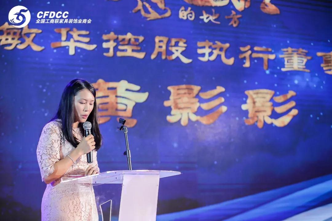 微信图片_20180912100229.jpg