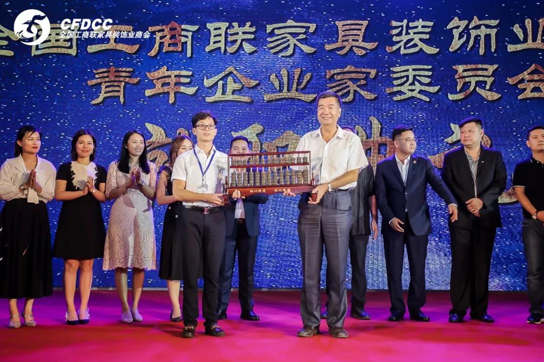 微信图片_20180912100236.jpg