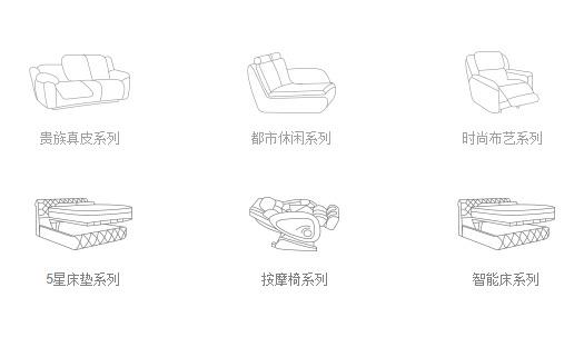 六大系列.jpg