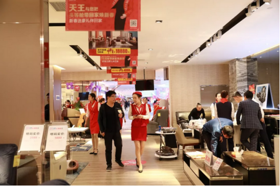 敏华控股“千店计划”首店开业，九大系列全入驻361.png