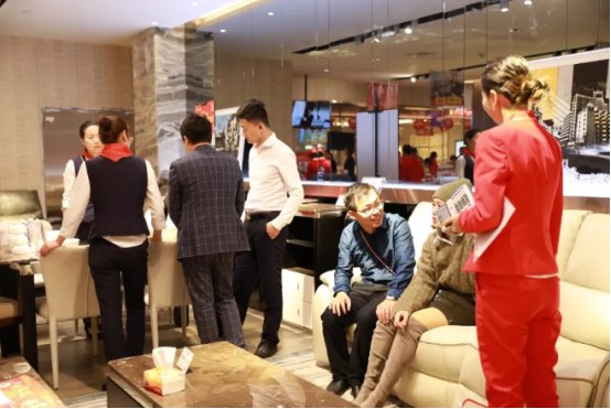 敏华控股“千店计划”首店开业，九大系列全入驻365.png