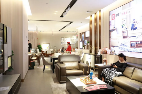 敏华控股“千店计划”首店开业，九大系列全入驻765.png