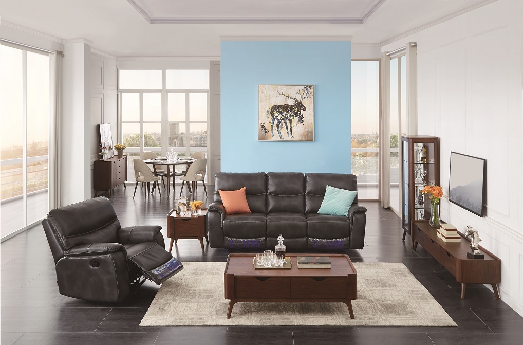 布艺沙发保养误区有哪些 布艺沙发品牌有哪些 布艺沙发保养误区有哪些 布艺沙发品牌有哪些