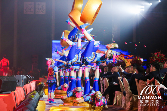 微信图片_20190320113107.jpg