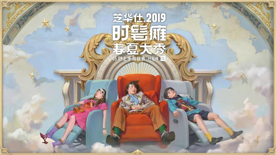 微信图片_20190626134619.jpg