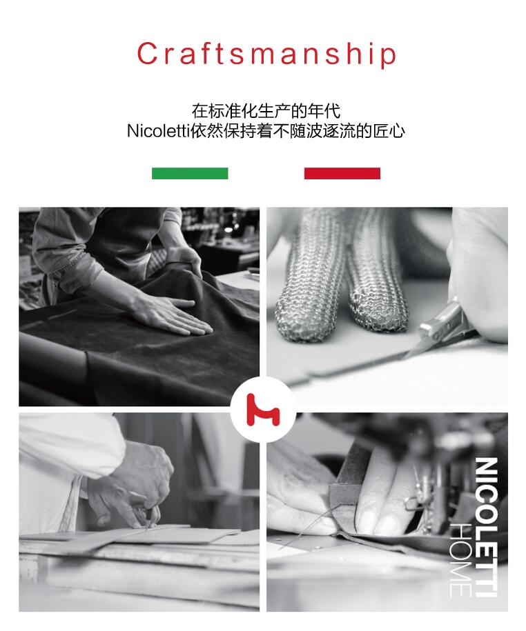 QQ截图20191127143157.jpg