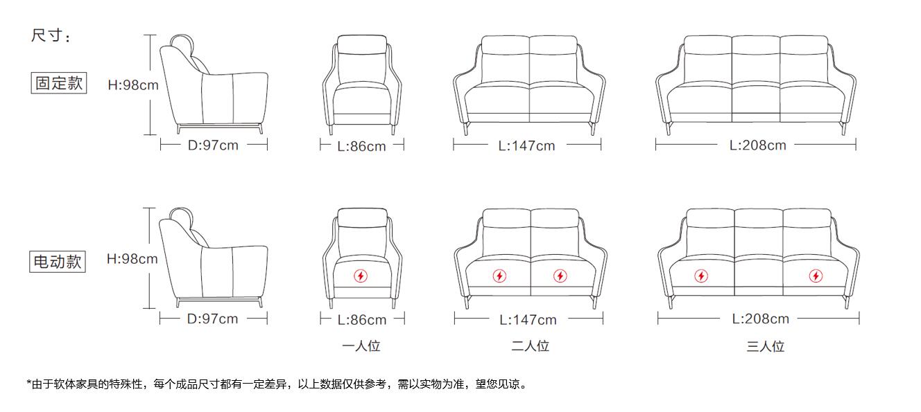 古比奥2.jpg