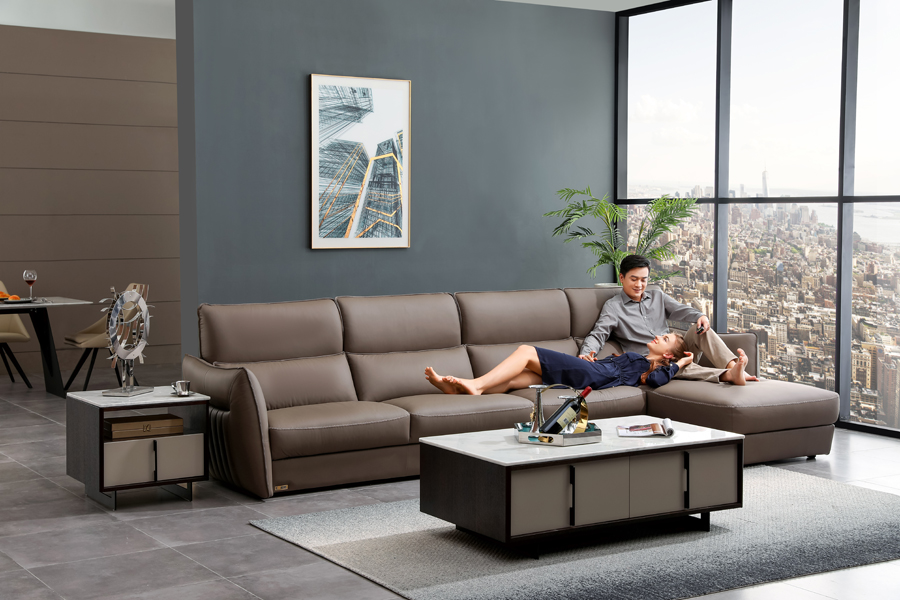 芝华仕都市沙发系列—c-1258——cheers芝华仕官方网站