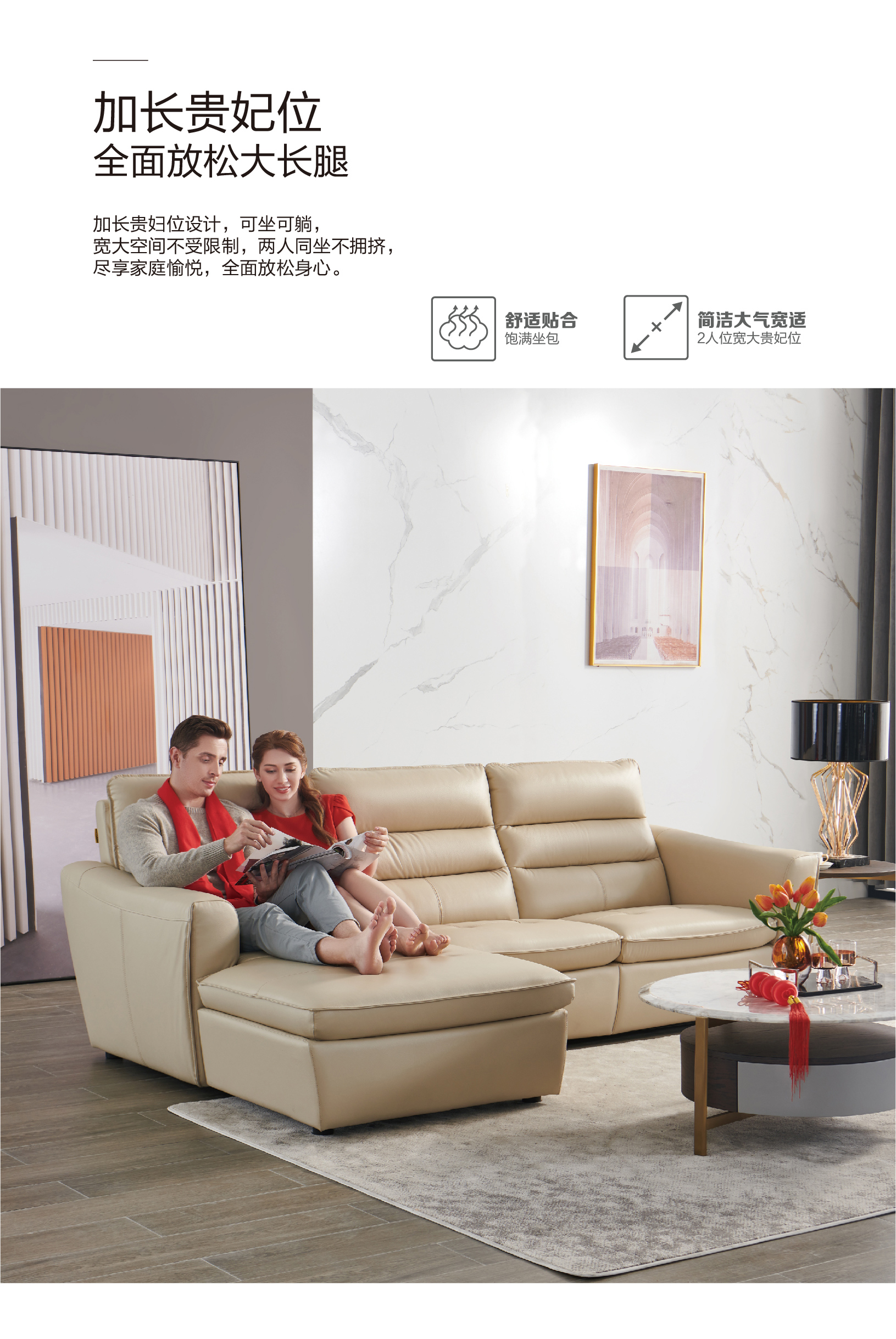 4adbf23246db1f2efb57d2fe5d9ec88123_04.jpg