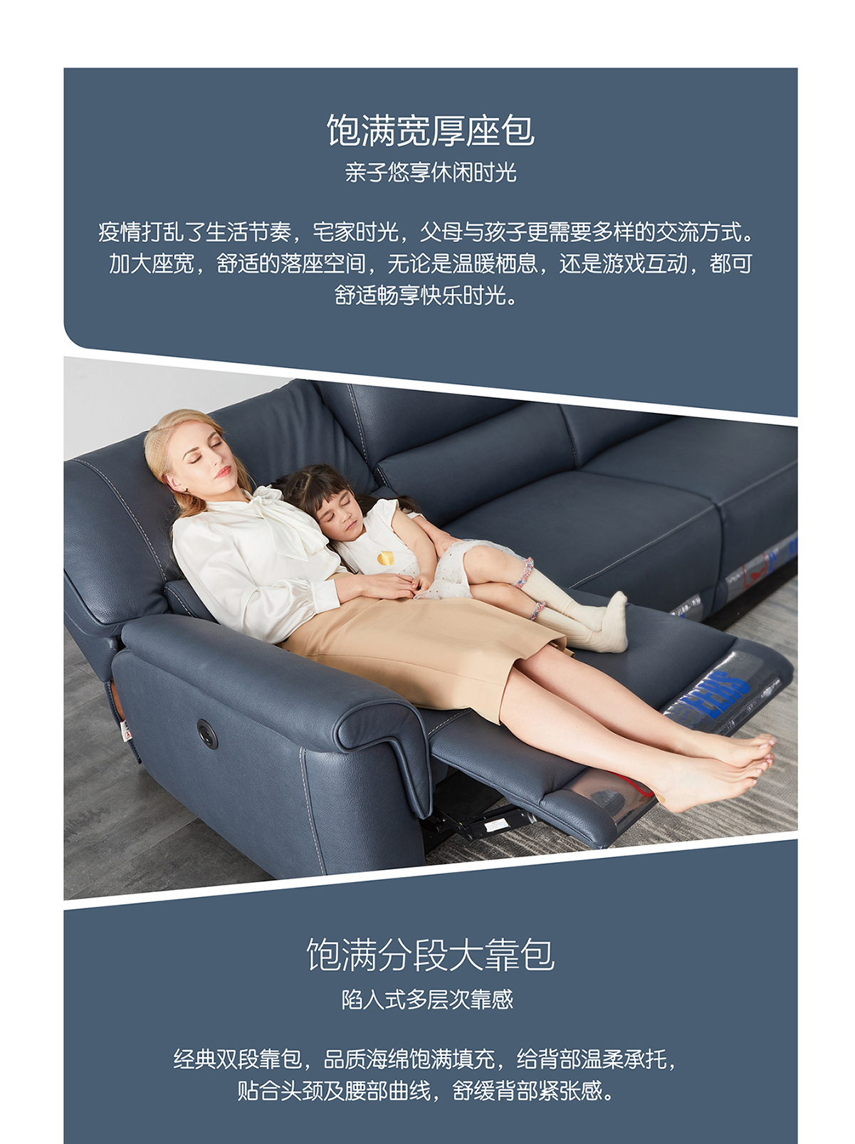 10835月亮谷_03.jpg