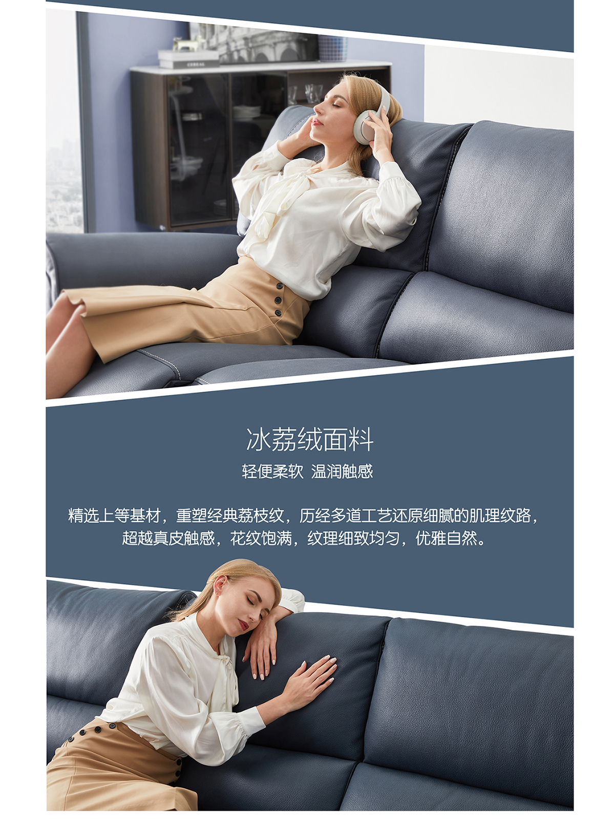 10835月亮谷_04.jpg