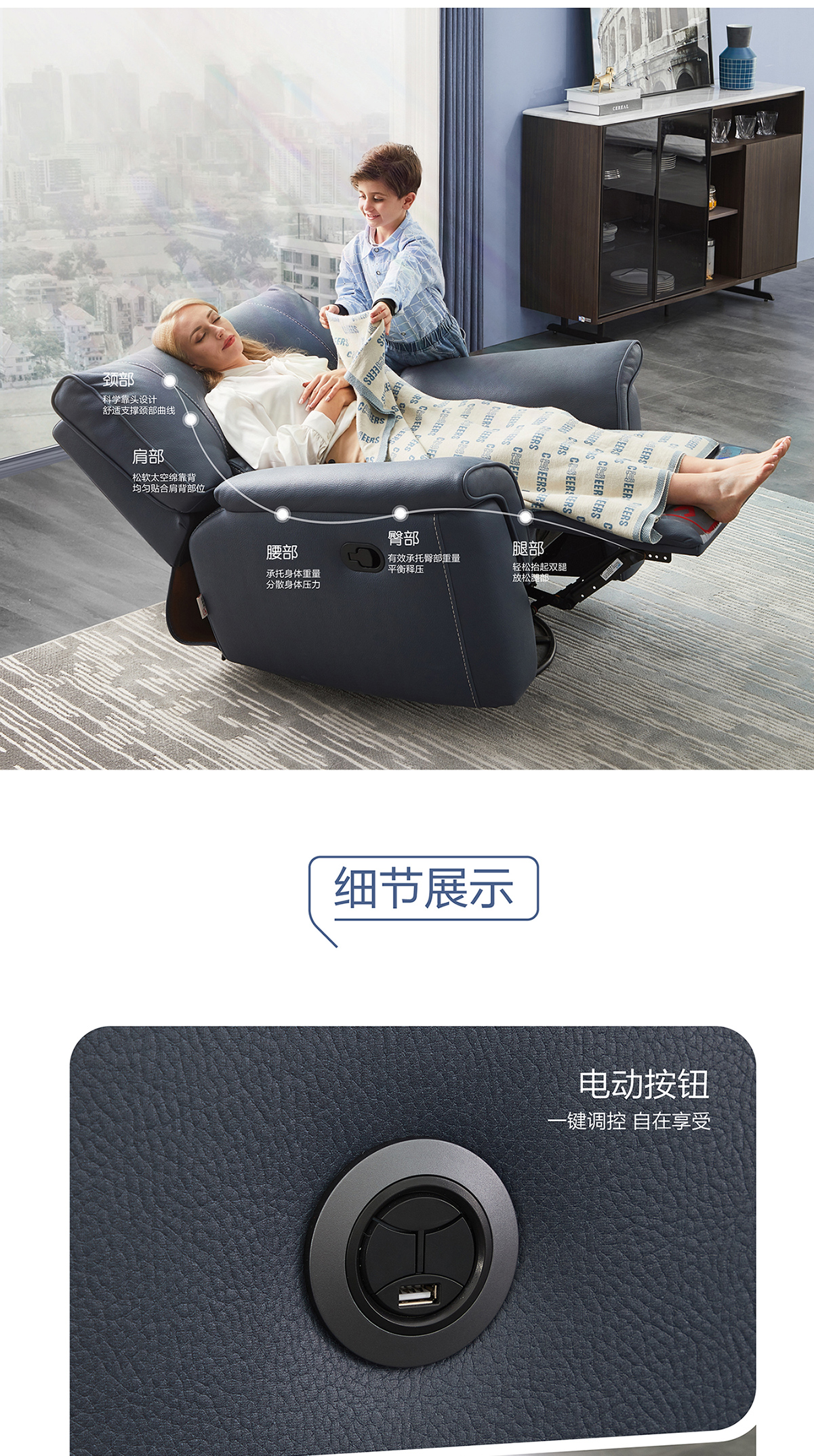 10835月亮谷_07.jpg