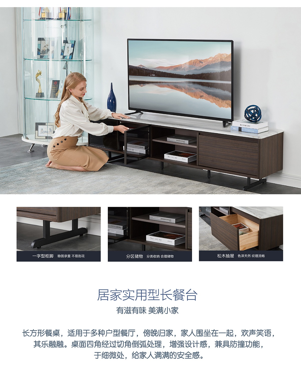 10835月亮谷_11.jpg