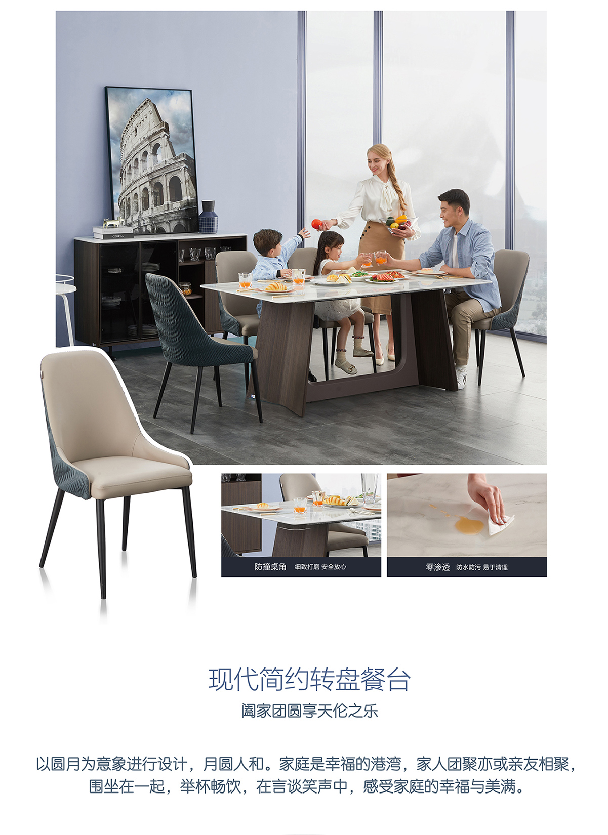 10835月亮谷_12.jpg