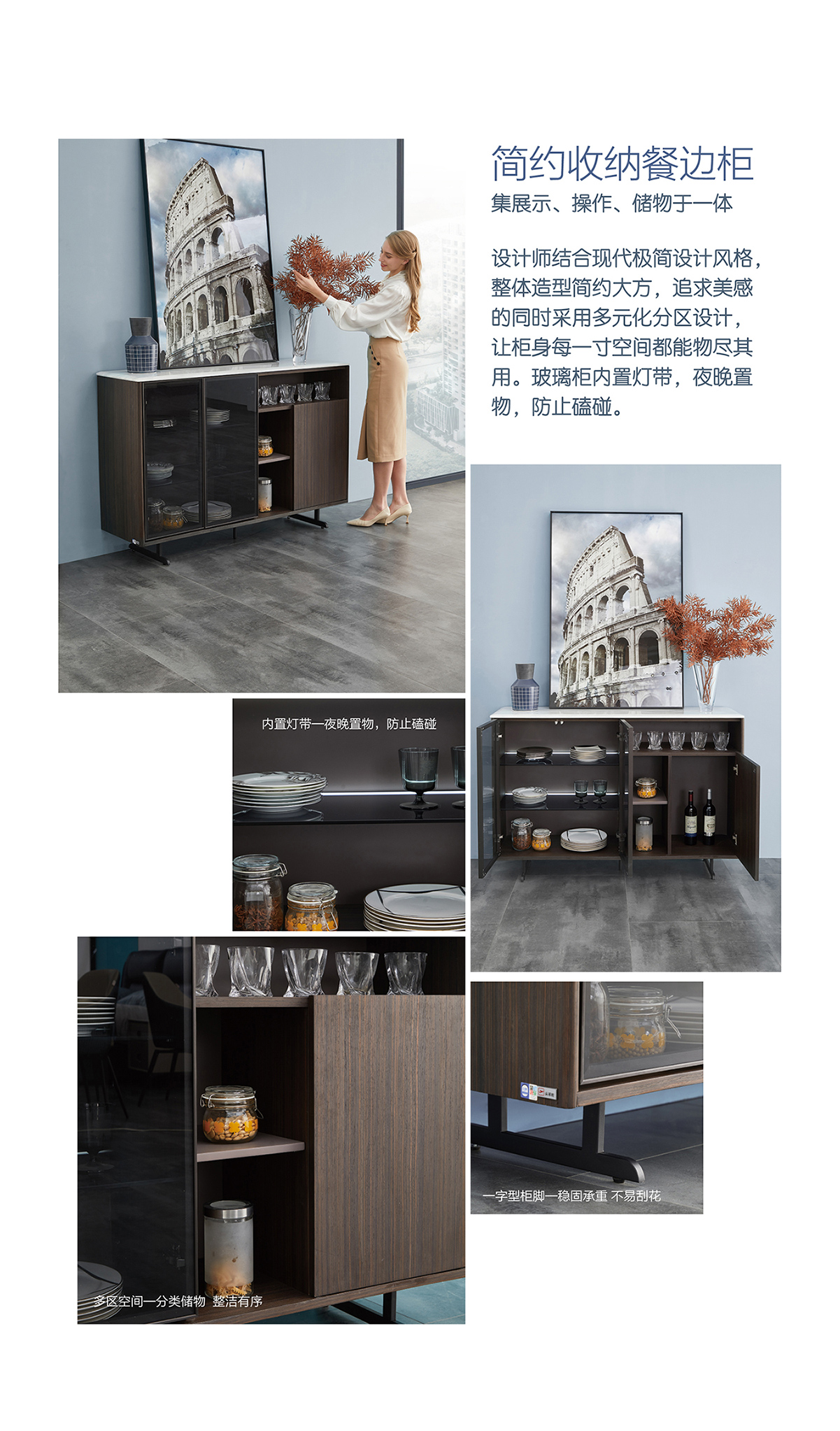 10835月亮谷_15.jpg