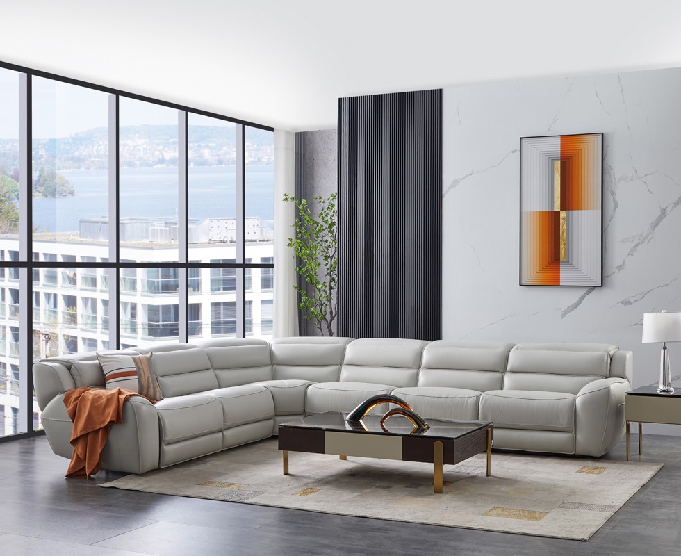 芝华仕伯爵组合沙发 by90102hm格兰特