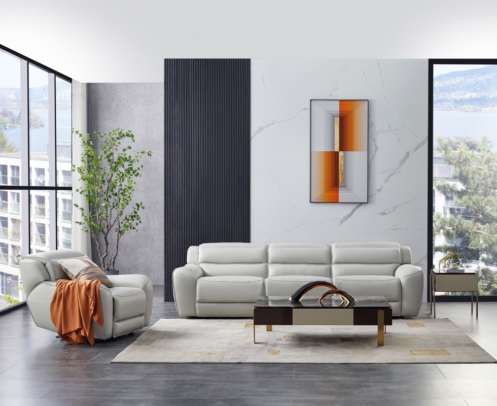 芝华仕伯爵组合沙发 by90102hm格兰特