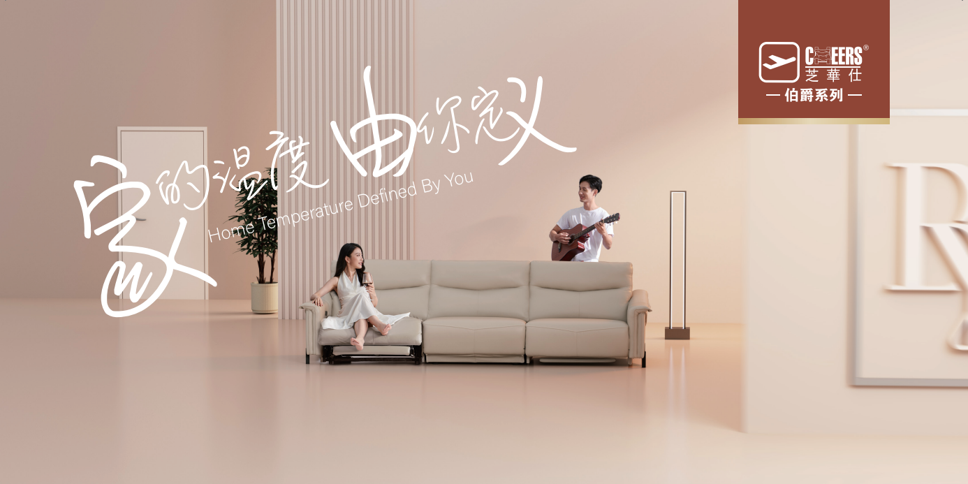 企业微信截图_20231205175248.png